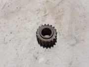 Andere innere Motorteile RENAULT MEGANE III Hatchback (BZ0_) 1.6 16V (KZ0H) 758088