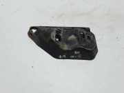 Stoßstangenhalter links vorne Volvo S40 II (544) 31265396