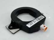 Antenne TESLA MODEL S 70D AWD 02694007
