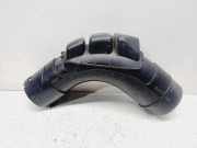 Luftdüsengehäuse Nissan X-Trail II (T31) 16554JG70A