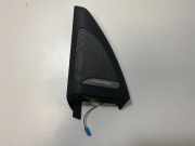Lautsprecherblende BMW X7 (G07) 9460501
