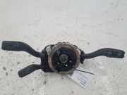 LENKSTOCKSCHALTER KOMBISCHALTER AUDI A4 (8E2, B6) 2.0 8E0953549N