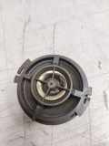 Lautsprecher im Armaturenbrett PEUGEOT 607 (9D, 9U) 2.7 HDi 24V 9633355880