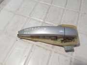 Türaußengriff hinten rechts OPEL VECTRA C GTS 1.9 CDTI