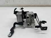 Luftentfeuchter der Klimaanlage PORSCHE Taycan Cross Turismo (Y1B) 4S 9J1816572A