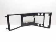 Armaturenbrett Verkleidung VOLVO V70 II (SW) 2.4 D5 8635818