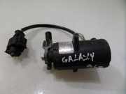 Gaspedal FORD GALAXY (WGR) 2.0 i 95VW9B949