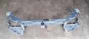 Dashboard-Rahmen LAND ROVER FREELANDER 2 (L359) 2.2 TD4 4x4