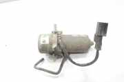 Vakuumpumpe BMW 3 (F30, F80) 330 e 6851289