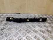 Stoßstangenhalterung hinten links KIA SPORTAGE V (NQ5) 1.6 T-GDi Smartstream Hybrid 86613F1000