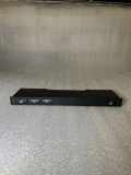 Schalter sitzheizung BMW 5 Touring (E39) 530 d 03742073