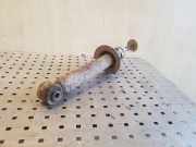 Stoßdämpfer vorne links