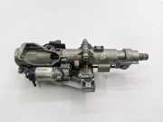 Lenksäule Chrysler 300 C Touring (LX, LE) A2114620120