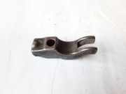 Dichtung für Düsenhalter Opel Astra H Kasten () K35