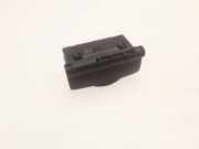 Zusätzliche Music Player-Anschlüsse RENAULT LAGUNA Coupe (DT0/1) 3.0 dCi (DT03) 280230001R