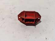 HEIZUNGSLÜFTER REGLER WIDERSTAND AUDI 100 (4A, C4) 2.0 4A0959127