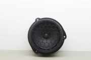 Lautsprecher links hinten Audi A3 Limousine (8V) 8V4035411