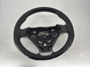Lenkrad VOLVO V70 II (SW) 2.0 T 30695239