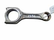 Pleuelstange VOLVO V40 Cross Country (526) D2