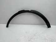 Rear Arch Liner Trim LAND ROVER RANGE ROVER EVOQUE Cabrio (L538) 2.0 D 4x4 C8C9A