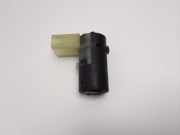 Sensor für Einparkhilfe Skoda Octavia I (1U) 7H0919275C