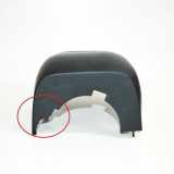 Lenkmechanismus Verkleidung SEAT IBIZA IV (6J5, 6P1) 1.0 TSI 6J0858559