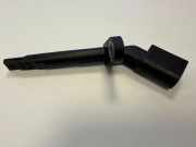 ABS-Sensor vorne rechts PORSCHE 911 Targa (991) 3.8 Carrera 4S 0265008464