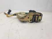 Türschloss vorne links KIA SORENTO I (JC) 2.5 CRDi Y02 041022