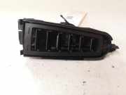Lüftungsgitter Armaturenbrett Citroen C4 Grand Picasso (U) 9657691477