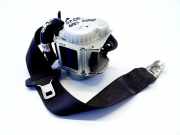 Sicherheitsgurt hinten rechts OPEL ASTRA K Sports Tourer 1.6 CDTi 34183064E 34196992