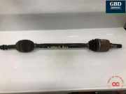 Kardanwelle Tesla Model S (5YJS) 100771901A