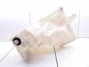 Fensterwaschtank MAZDA 6 Sedan (GG) 2.0 DI 855341054
