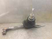 Gangschaltmechanismus BMW 3 (F30, F80) 316 d 7605091