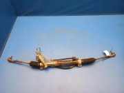 Lenksäule CADILLAC CTS 3.0 25722675