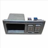Schalter sitzheizung HONDA FR-V (BE) 2.2 i CTDi (BE5) M22832