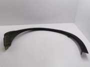 Rear Arch Liner Trim MAZDA CX-5 (KF) 2.2 D KD5351W61