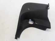Andere Teile des Innenraums BMW 3 (F30, F80) 318 d 722196R