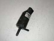 Scheinwerferwaschmotor OPEL SINTRA 2.2 i 16V 22084154