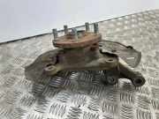 Radnaben vorne links SUBARU FORESTER (SH_) 2.5 AWD 28313FN030