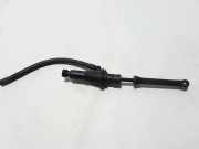 Kupplungszylinder RENAULT LAGUNA III (BT0/1) 2.0 dCi GT (BT1E, BT1N) 306100032R