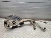 Radnaben vorne links AUDI A6 (4F2, C6) S6 quattro 4F0407242K