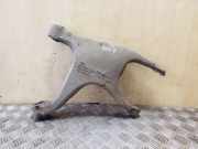 Stange/Strebe für Radaufhängung rechts Audi A6 (4G, C7) 8R0505312F