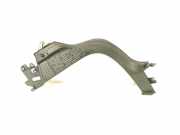 Zierleiste Fiat 500X (334) 735633212