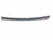 Federhalterung hinten AUDI A1 Sportback (GBA) 25 TFSI 82A807863