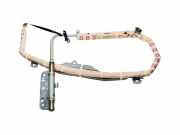 Airbag Dach links Nissan Note (E11) 985P19U000