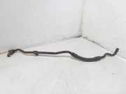 Getriebeölkühler BMW 5 (E60) 530 d 4709247