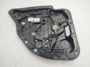 Fensterheber links hinten Mercedes-Benz E-Klasse (W213) 0007963993