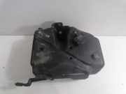 AdBlue-Tank BMW 4 Coupe (F32, F82) 420 d 7399413