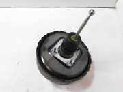 Bremskraftverstärker Skoda Fabia II (542) 6Q1614105AH