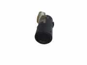 Sensor für Längsbeschleunigung BMW 3er Touring (E46) 602415